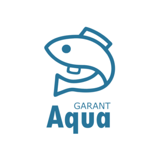 Aqua Garant Ready Classic 2mm 800g