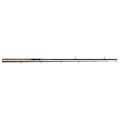 Maver Barbel Specialist Bot 3,6m