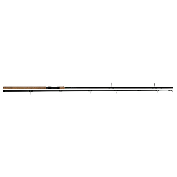 Maver Barbel Specialist Bot 3,6m 2,2lbs