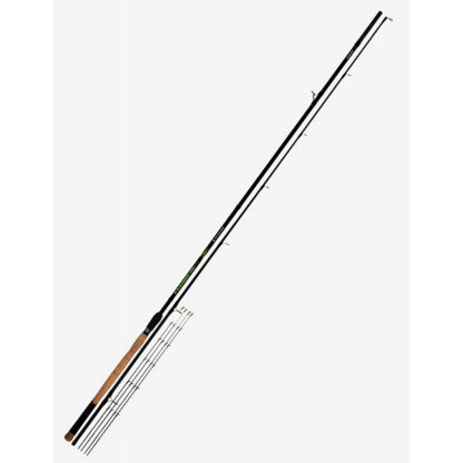 Maver Evanon Feeder Bot 3,6m 3+4 sec. 90g