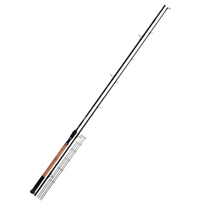 Maver Levia Feeder Bot 3m