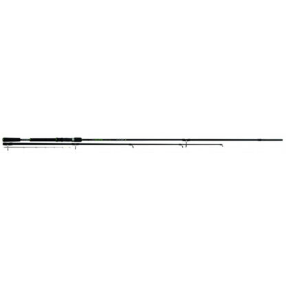 Maver Moon Eclipse Feeder Bot 3,3m