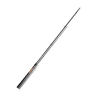 Maver Powerlite Feeder Bot 3m