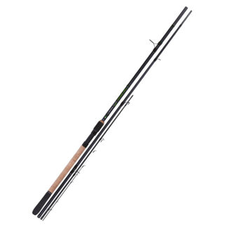 Maver Thor Master Feeder 3,3m