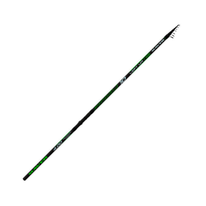 Maver Roky Universal Casting Bot 4m 20g