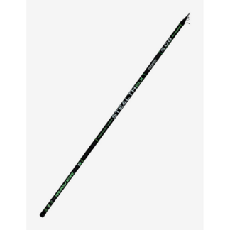 Maver Stealth BLX Bolo Bot 4m