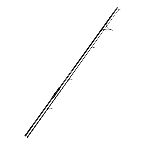 Maver Heavy Duty Carp Pontyozó Bot 3,6m