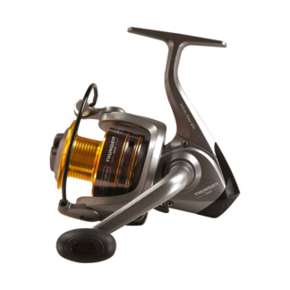 Maver Thunder Orsó 6000