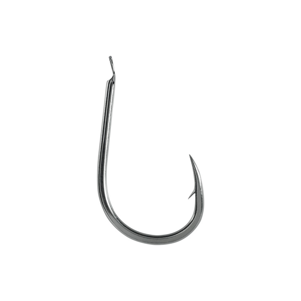 Maver Ami Katana Nich Gamcor Filgr S Horog 10