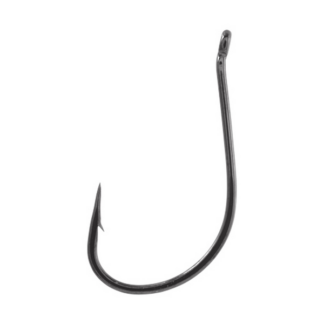 Maver Ami Katana 1210 Nickelezett Horog 7