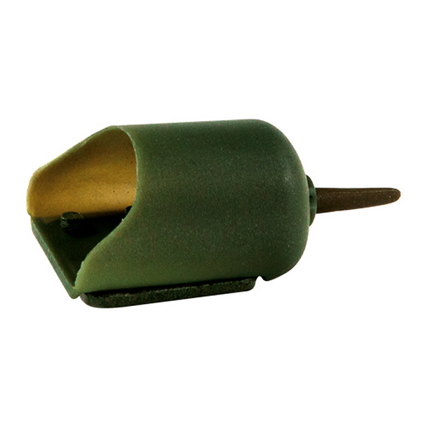 Maver Pellet Feeder Kosár S - 20g