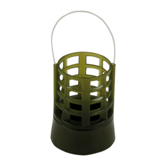 Maver Long Cast Feeder Kosár - 40g