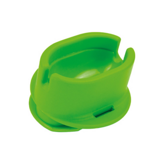 Maver Small Method Mould Töltőszerszám