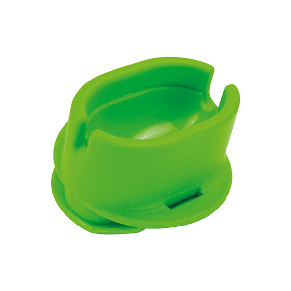 Maver Large Method Mould Töltőszerszám