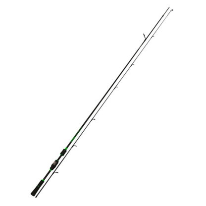 Maver Butterfly Super Light UL Pergető Bot 0,8-4g, 2,2M