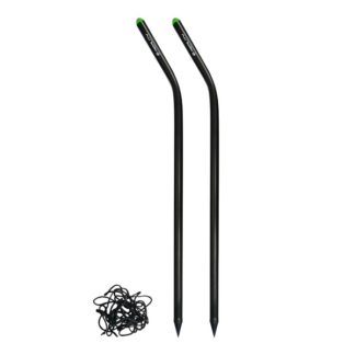 Maver Reality Bank Stick Combo 3m Távolságmérő Szett