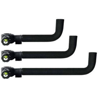 Maver Signature Q/R Single Accessory Arm Bottartó Adapter 50cm