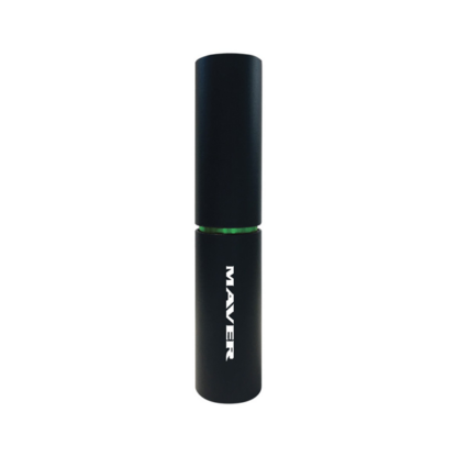 Maver Mini UV Lámpa