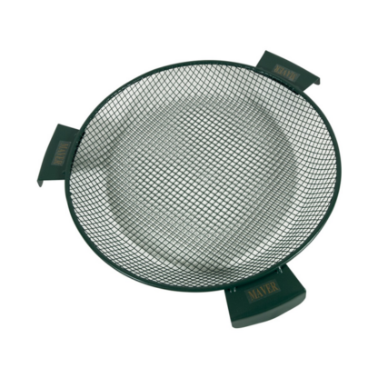 Maver Setaccio Rosta 18l Vödörre 0,3mm