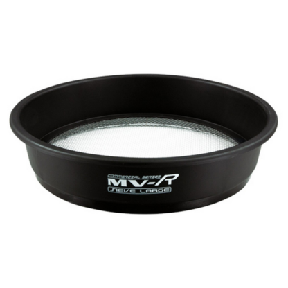 Maver Sieve MVR Mesh Rosta 44cm 2mm