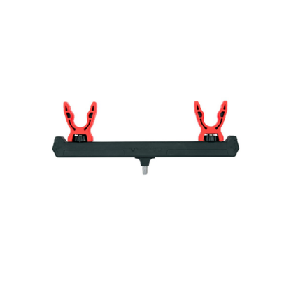 Nytro Steady Sliding Double Duo Back Rest