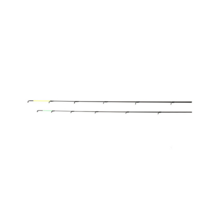 Aryzon Continental Feeder Spiccek