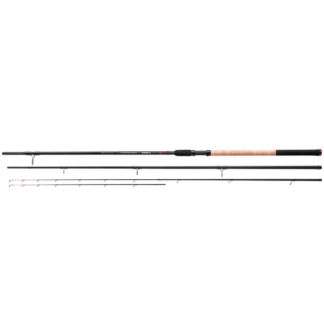 Nytro Impax Continental Power Feeder Bot 13FT 100g