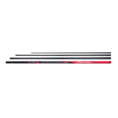 Nytro Margin Muncher 45 Kit