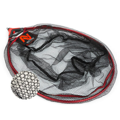 Nytro Fast Net Merítőfej 50cm