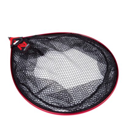 Nytro Big Scoopa Latex Merítőfej 55cm