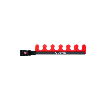 Nytro Connect-IT X36 Side Roost Kit 6