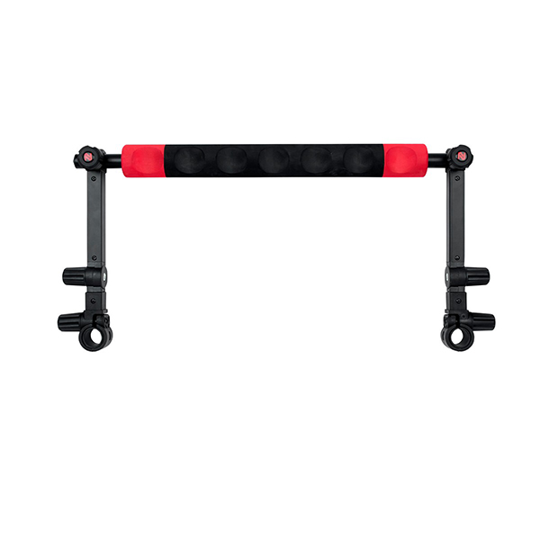 Nytro Connect-IT X36 Pole Support Allround