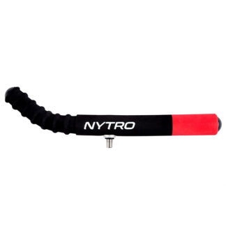 Nytro Continental Feeder Bottartó 30cm