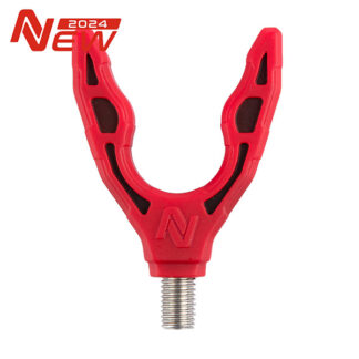 Nytro Steady Rod Duo Butt Rest Bottartó