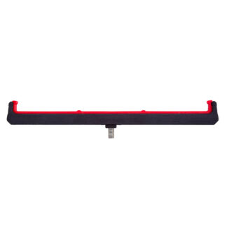 Nytro Steady Adjustable Front Bottartó