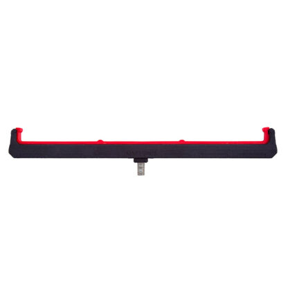 Nytro Steady Adjustable Front Bottartó