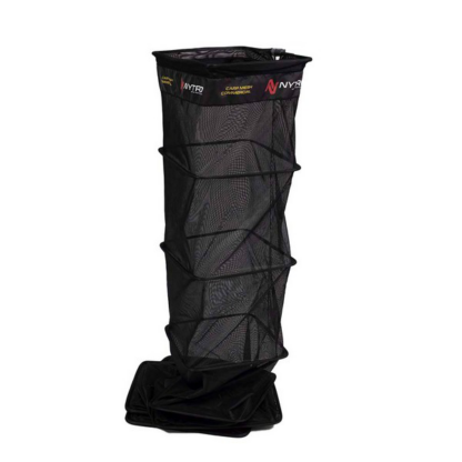 Nytro Keepnet Carp Mesh Verseny Haltartó 2,5m