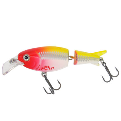 Haldorádó Predator Lures Twingo 02 A