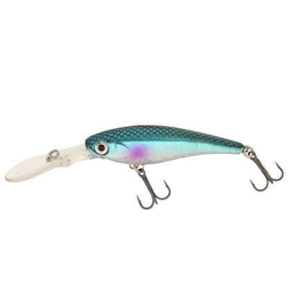 Haldorádó Predator Lures Trex 04 A