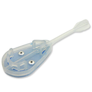 Haldorádó Dart Pro Aqua L 40g