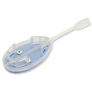 Haldorádó Dart Pro Aqua XL 65g