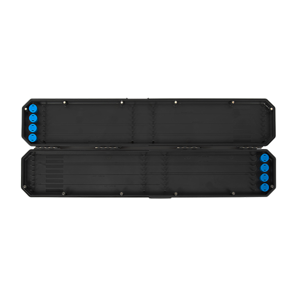 Preston Absolute Hooklenght Box XL