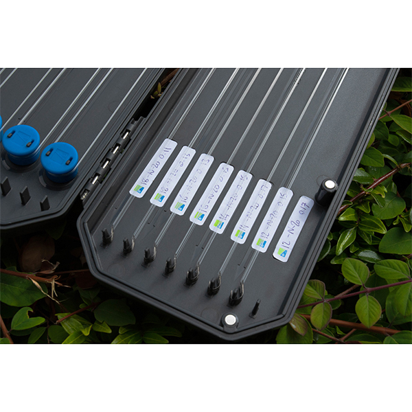 Preston Absolute Hooklenght Box XL 01