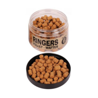 Ringers Pellet Wafter (6mm)
