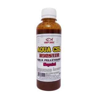 Top Mix Aqua CSL Fluo Squid 250ml