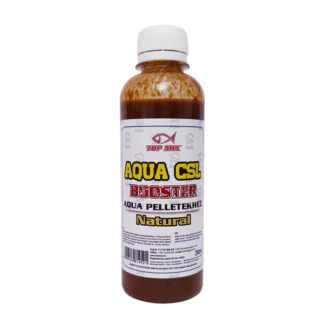 Top Mix Aqua CSL Fluo Natural 250ml