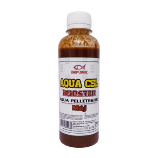 Top Mix Aqua CSL Fluo Máj 250ml