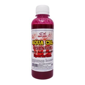 Top Mix Aqua CSL Fluo Eperkrém 250ml