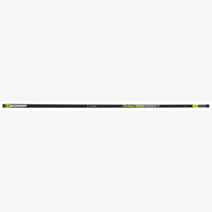 Tubertini Area Pro 1100 Spiccbot 3m