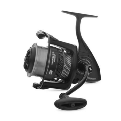 Tubertini Vertigo XL 6500 Match